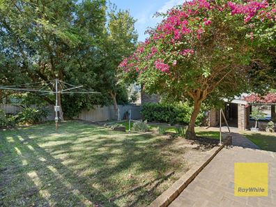 66 Cotherstone Road, Kalamunda WA 6076
