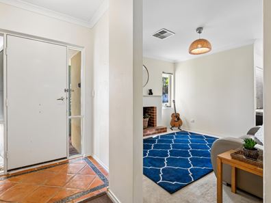20 Alexandra Road, East Fremantle WA 6158