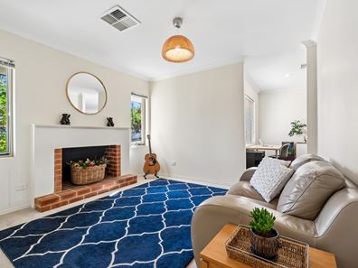20 Alexandra Road, East Fremantle WA 6158
