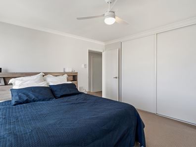5 McKay Avenue, Waroona WA 6215