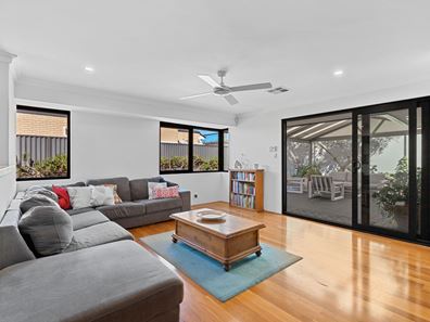 19 Oronsay Road, Greenwood WA 6024