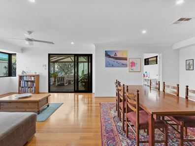 19 Oronsay Road, Greenwood WA 6024