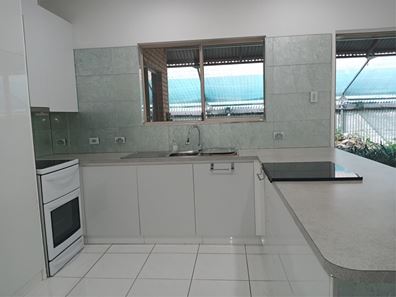 24 Bond Place, Pegs Creek WA 6714