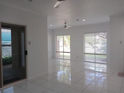 24 Bond Place, Pegs Creek WA 6714