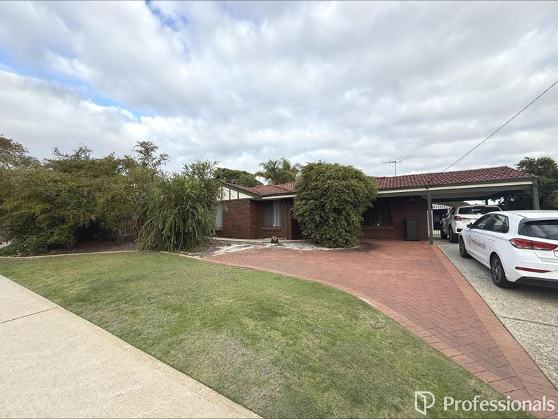 61 Collins Road, Willetton WA 6155