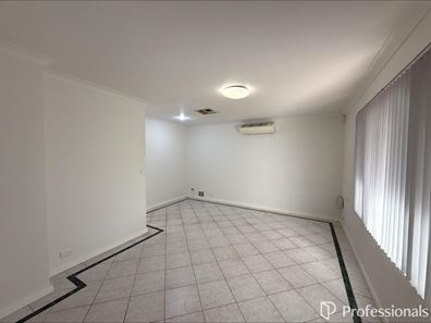 61 Collins Road, Willetton WA 6155