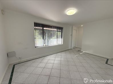 61 Collins Road, Willetton WA 6155