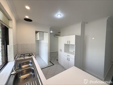 61 Collins Road, Willetton WA 6155