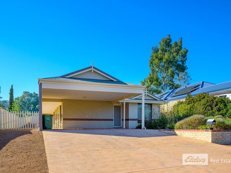 13 Coleman Place, Donnybrook