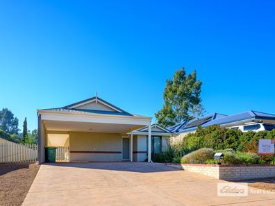 13 Coleman Place, Donnybrook WA 6239