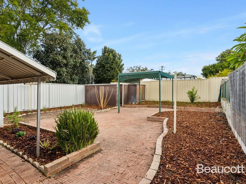 225 Wellington Road, Dianella WA 6059