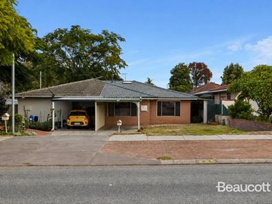225 Wellington Road, Dianella WA 6059