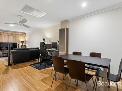 225 Wellington Road, Dianella WA 6059