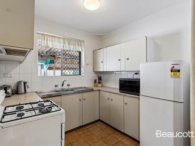 225 Wellington Road, Dianella WA 6059