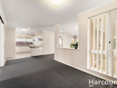 39 Nestor Way, Silver Sands WA 6210