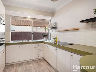 39 Nestor Way, Silver Sands WA 6210