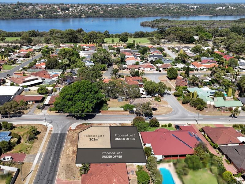 52A Frederick Street, Wanneroo WA 6065