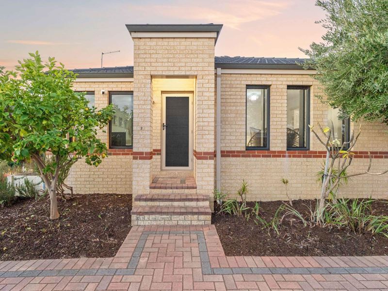 7B Quadea Road, Nollamara WA 6061