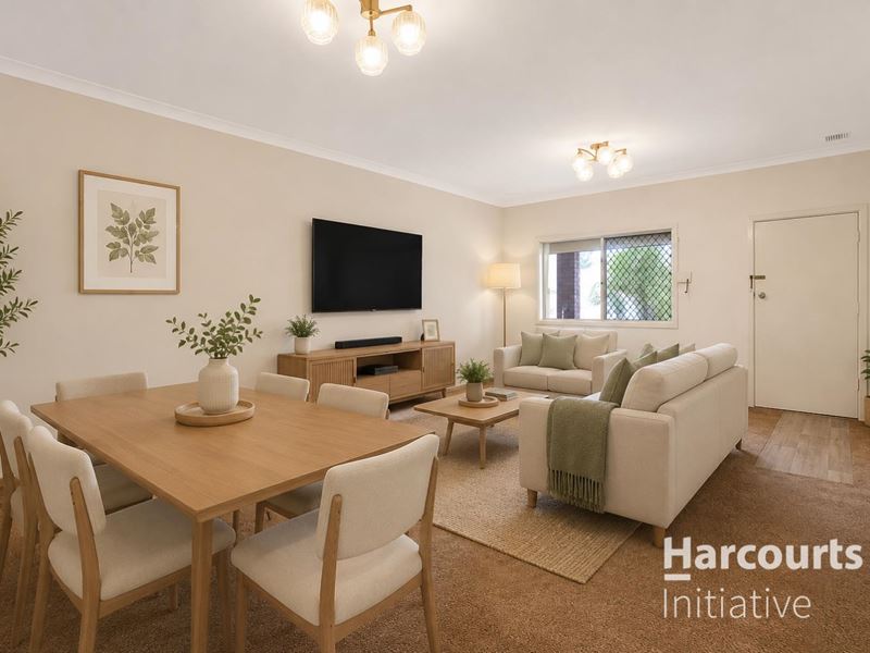 15 Mildmay Street, Balga