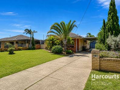 15 Mildmay Street, Balga WA 6061