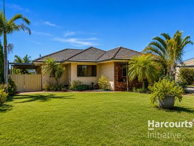 15 Mildmay Street, Balga WA 6061