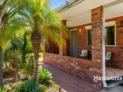 15 Mildmay Street, Balga WA 6061
