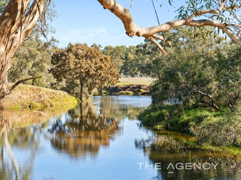 53 River Road, Herne Hill WA 6056