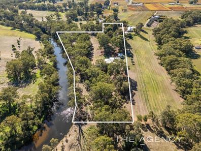 53 River Road, Herne Hill WA 6056