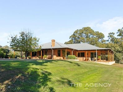 53 River Road, Herne Hill WA 6056