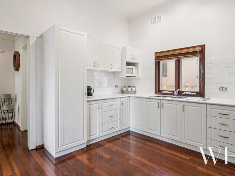 218 High Street, Fremantle WA 6160