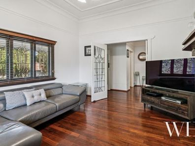 218 High Street, Fremantle WA 6160