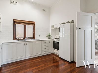 218 High Street, Fremantle WA 6160