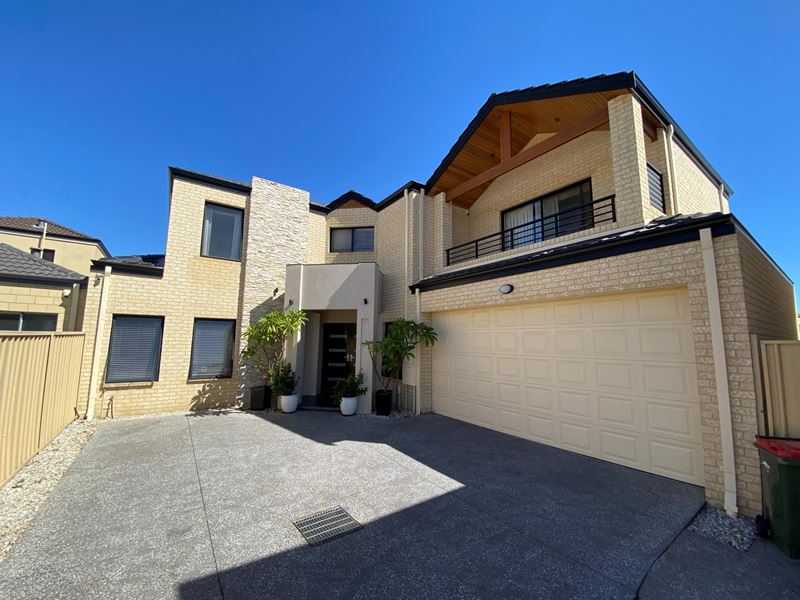 30C Green Avenue, Balcatta