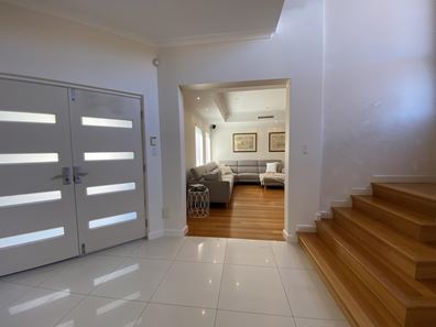 30C Green Avenue, Balcatta WA 6021