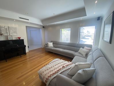 30C Green Avenue, Balcatta WA 6021