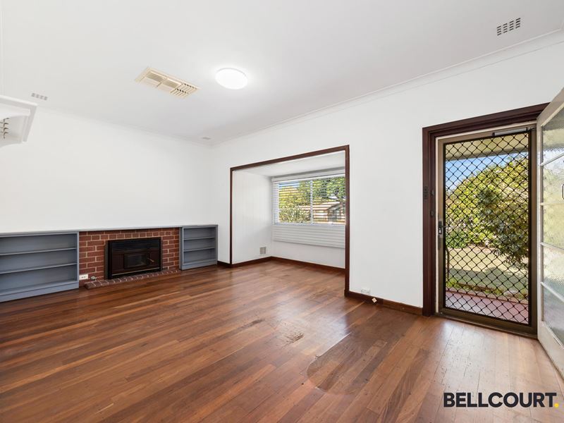 16 Bruning Road, Manning