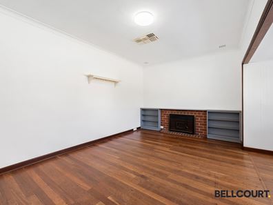 16 Bruning Road, Manning WA 6152