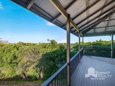 19 Beachcast Close, Preston Beach WA 6215