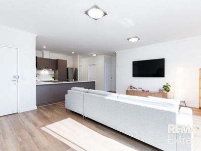 88/12 Citadel Way, Currambine WA 6028