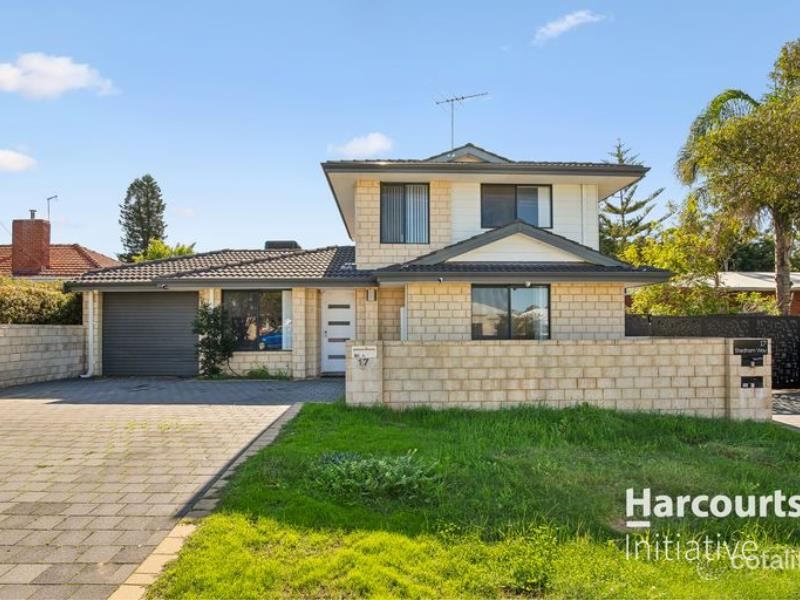 17A Stedham Way, Balga