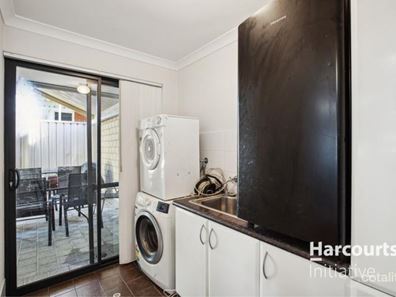 17A Stedham Way, Balga WA 6061
