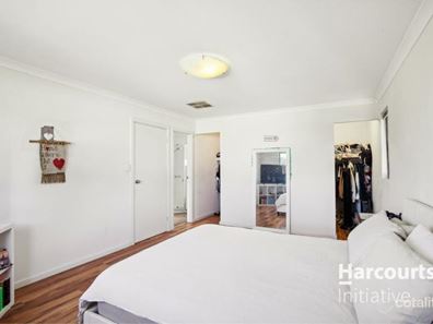 17A Stedham Way, Balga WA 6061