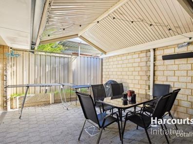 17A Stedham Way, Balga WA 6061