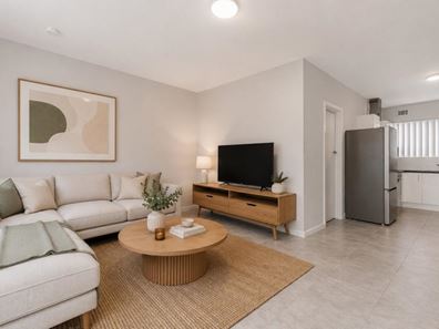 13/3 Ferguson Street, Maylands WA 6051