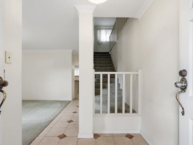 29 Maple Street, Lathlain WA 6100