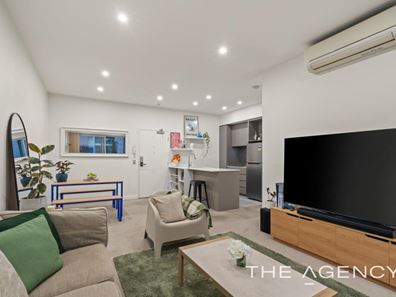 28/8 Hawksburn Road, Rivervale WA 6103