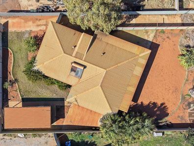 15 Kennedy Street, South Hedland WA 6722