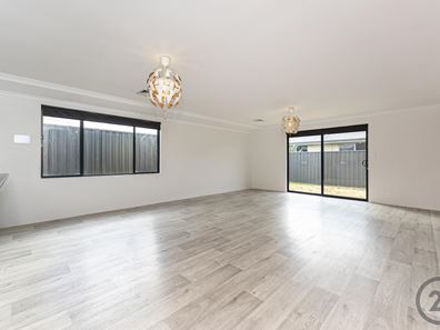 8 Relucent Way, Baldivis WA 6171