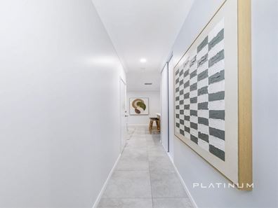 1A Barradine Way, Craigie WA 6025
