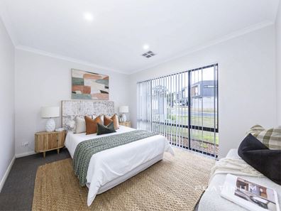 1A Barradine Way, Craigie WA 6025